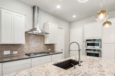 8145 Snapdragon Way, Dallas, TX 75252 - Photo 9