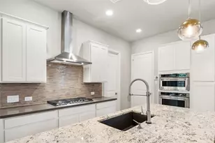 8145 Snapdragon Wy, Dallas, TX 75252 - Photo 9