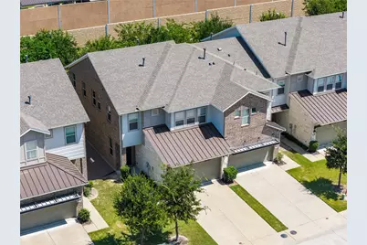 8145 Snapdragon Way, Dallas, TX 75252 - Photo 29