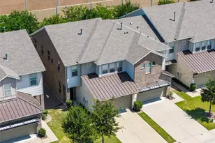 8145 Snapdragon Wy, Dallas, TX 75252 - Photo 29