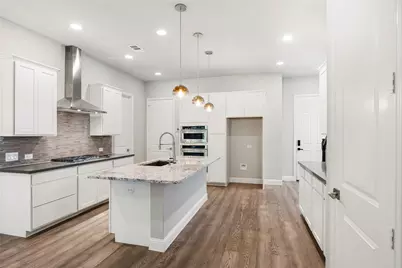 8145 Snapdragon Way, Dallas, TX 75252 - Photo 5