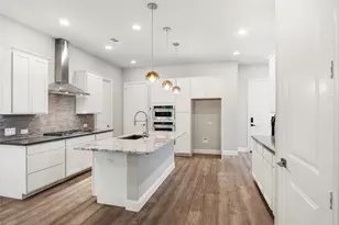 8145 Snapdragon Wy, Dallas, TX 75252 - Photo 5