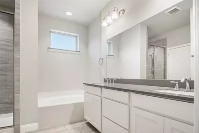 8145 Snapdragon Way, Dallas, TX 75252 - Photo 25