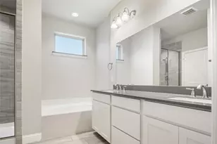 8145 Snapdragon Wy, Dallas, TX 75252 - Photo 25