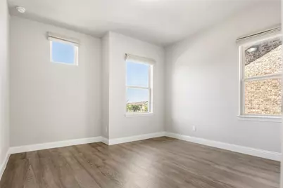 8145 Snapdragon Way, Dallas, TX 75252 - Photo 19
