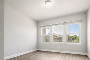 8145 Snapdragon Wy, Dallas, TX 75252 - Photo 21