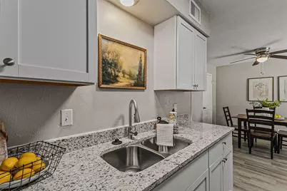 1905 W Morton Street #11, Denison, TX 75020 - Photo 15