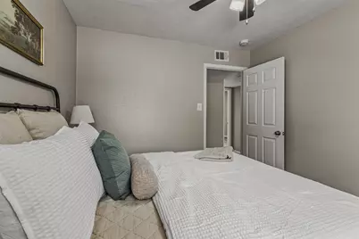1905 W Morton Street #11, Denison, TX 75020 - Photo 21