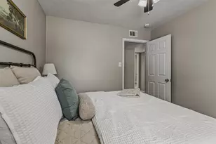 1905 W Morton St, Denison, TX 75020 - Photo 21