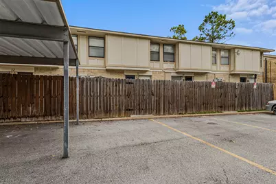 1905 W Morton Street #11, Denison, TX 75020 - Photo 29