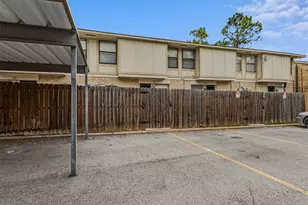 1905 W Morton St, Denison, TX 75020 - Photo 29