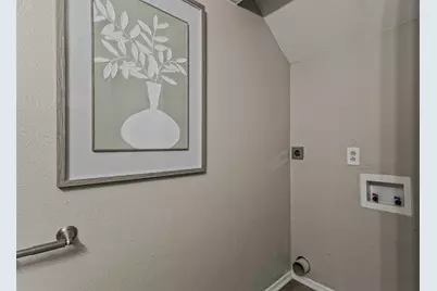 1905 W Morton Street #11, Denison, TX 75020 - Photo 27