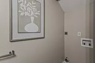 1905 W Morton St, Denison, TX 75020 - Photo 27