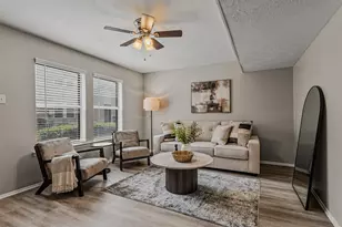 1905 W Morton St, Denison, TX 75020 - Photo 11