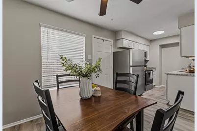 1905 W Morton Street #11, Denison, TX 75020 - Photo 13