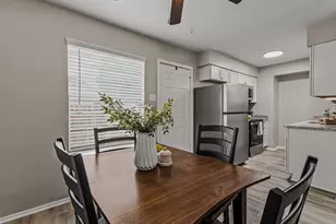 1905 W Morton St, Denison, TX 75020 - Photo 13