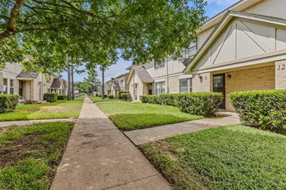 1905 W Morton Street #11, Denison, TX 75020 - Photo 9