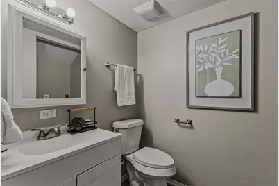 1905 W Morton Street #11, Denison, TX 75020 - Photo 19
