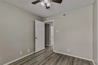 1905 W Morton Street #11, Denison, TX 75020 - Photo 23