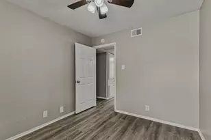 1905 W Morton St, Denison, TX 75020 - Photo 23