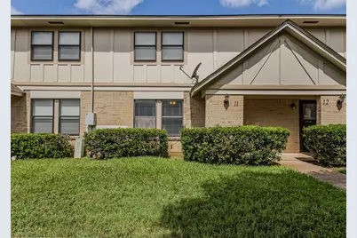 1905 W Morton Street #11, Denison, TX 75020 - Photo 3