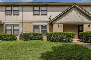 1905 W Morton St, Denison, TX 75020 - Photo 3