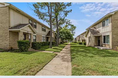 1905 W Morton Street #11, Denison, TX 75020 - Photo 7