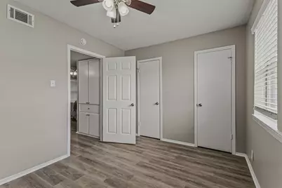 1905 W Morton Street #11, Denison, TX 75020 - Photo 25