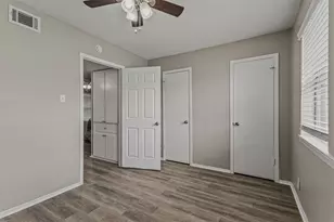 1905 W Morton St, Denison, TX 75020 - Photo 25