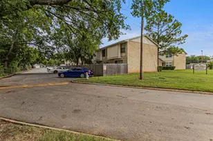 1905 W Morton St, Denison, TX 75020 - Photo 33
