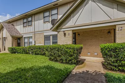 1905 W Morton Street #11, Denison, TX 75020 - Photo 1