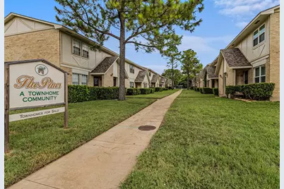 1905 W Morton Street #11, Denison, TX 75020 - Photo 5
