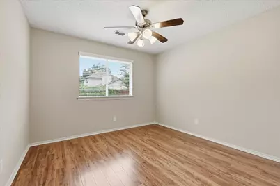 2125 Millwood Drive, Corinth, TX 76210 - Photo 25
