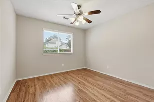 2125 Millwood Dr, Corinth, TX 76210 - Photo 25