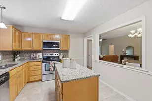 2125 Millwood Dr, Corinth, TX 76210 - Photo 15