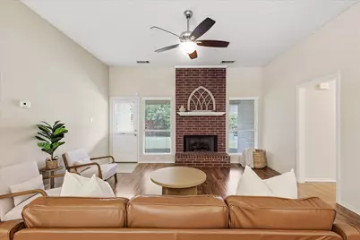 2125 Millwood Drive, Corinth, TX 76210 - Photo 9