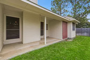 2125 Millwood Dr, Corinth, TX 76210 - Photo 29