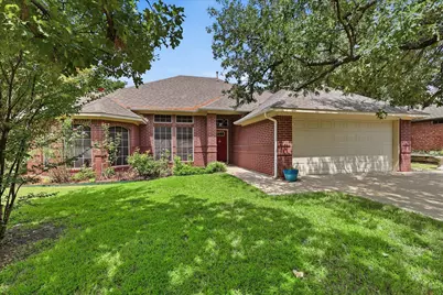 2125 Millwood Drive, Corinth, TX 76210 - Photo 3