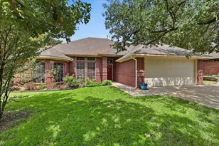 2125 Millwood Dr, Corinth, TX 76210 - Photo 3