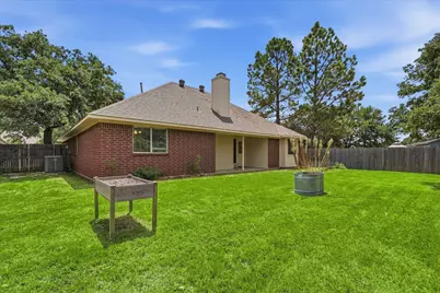 2125 Millwood Drive, Corinth, TX 76210 - Photo 33