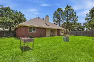 2125 Millwood Dr, Corinth, TX 76210 - Photo 33