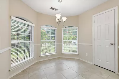 2125 Millwood Drive, Corinth, TX 76210 - Photo 17