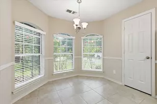 2125 Millwood Dr, Corinth, TX 76210 - Photo 17