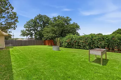 2125 Millwood Drive, Corinth, TX 76210 - Photo 31