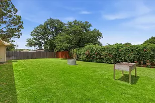2125 Millwood Dr, Corinth, TX 76210 - Photo 31