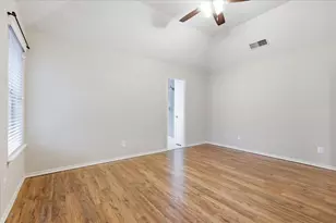 2125 Millwood Dr, Corinth, TX 76210 - Photo 19