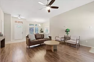 2125 Millwood Dr, Corinth, TX 76210 - Photo 11