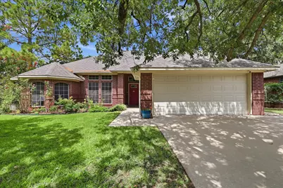 2125 Millwood Drive, Corinth, TX 76210 - Photo 1