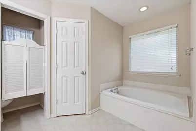 2125 Millwood Drive, Corinth, TX 76210 - Photo 21