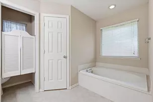 2125 Millwood Dr, Corinth, TX 76210 - Photo 21